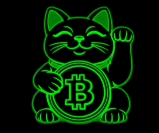 BitNeko
